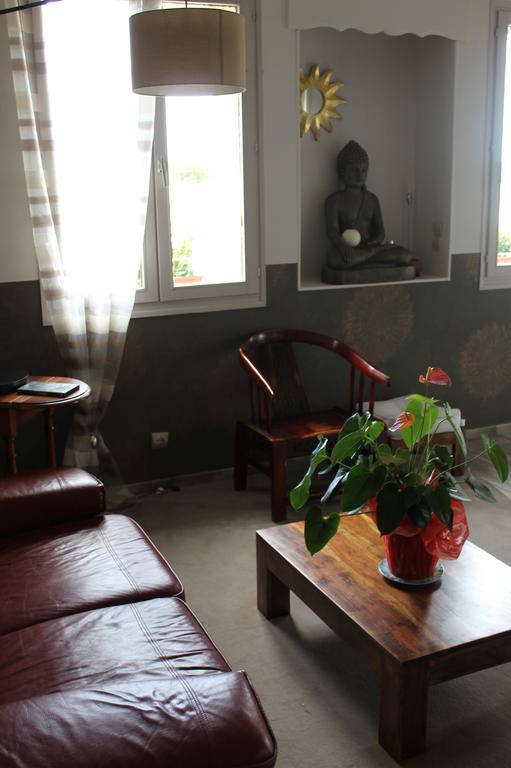 Auberge De Villequier Екстериор снимка