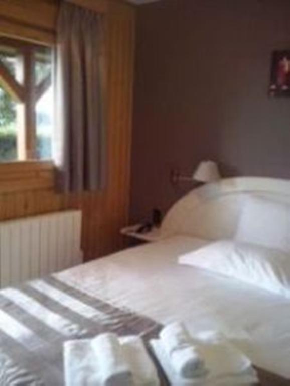 Auberge De Villequier Екстериор снимка